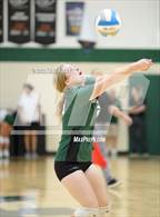 Photo from the gallery "Clarkston @ Lake Orion"