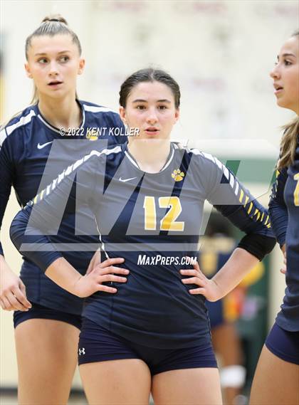 Thumbnail 1 in Clarkston @ Lake Orion photogallery.