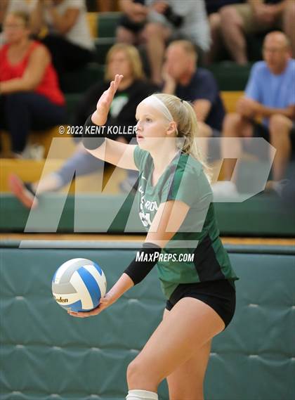 Thumbnail 3 in Clarkston @ Lake Orion photogallery.