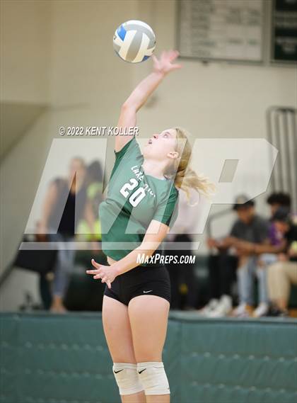Thumbnail 3 in Clarkston @ Lake Orion photogallery.