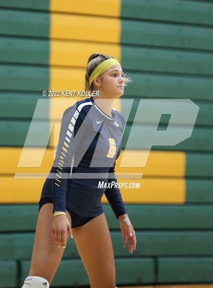 Thumbnail 1 in Clarkston @ Lake Orion photogallery.