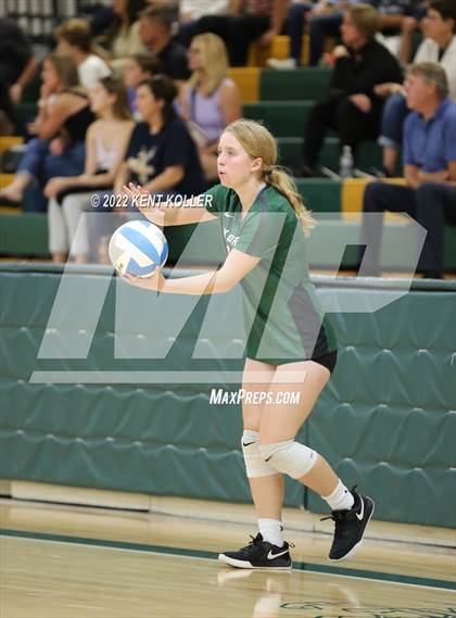 Thumbnail 1 in Clarkston @ Lake Orion photogallery.