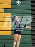 Photo from the gallery "Clarkston @ Lake Orion"