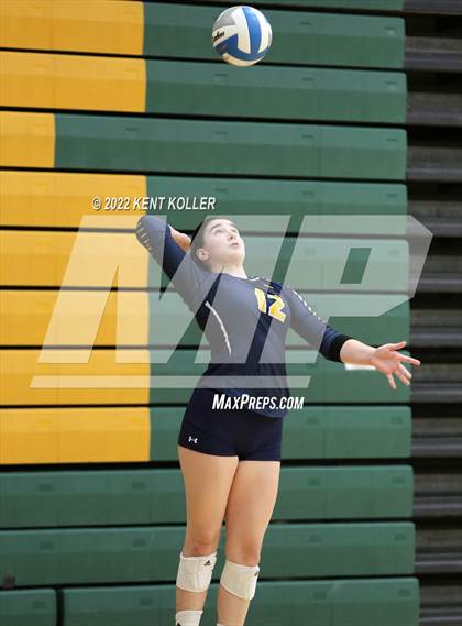 Thumbnail 1 in Clarkston @ Lake Orion photogallery.