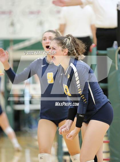 Thumbnail 3 in Clarkston @ Lake Orion photogallery.