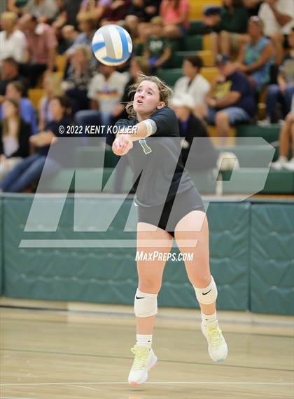 Thumbnail 1 in Clarkston @ Lake Orion photogallery.