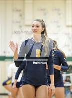 Photo from the gallery "Clarkston @ Lake Orion"