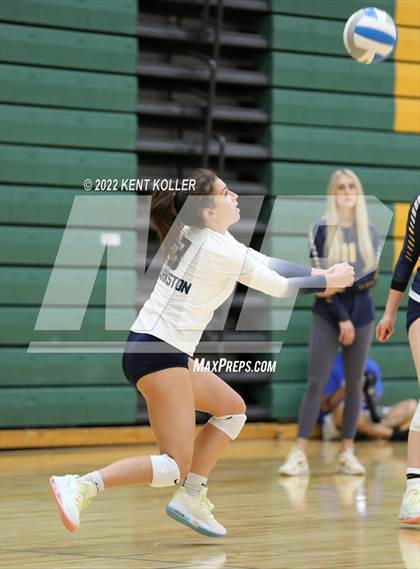 Thumbnail 3 in Clarkston @ Lake Orion photogallery.
