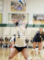 Photo from the gallery "Clarkston @ Lake Orion"