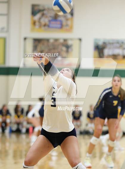 Thumbnail 3 in Clarkston @ Lake Orion photogallery.
