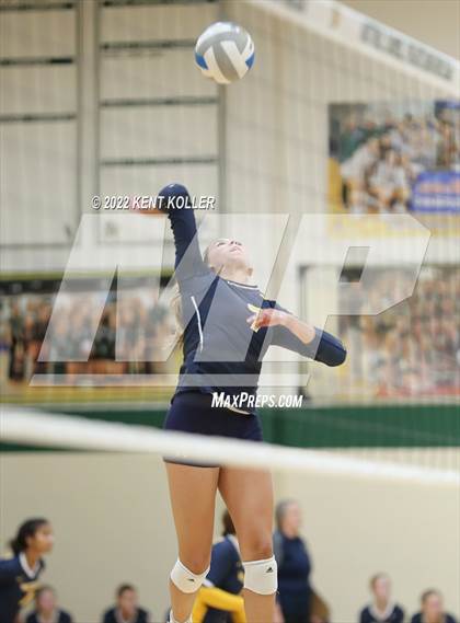 Thumbnail 3 in Clarkston @ Lake Orion photogallery.