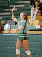 Photo from the gallery "Clarkston @ Lake Orion"