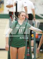 Photo from the gallery "Clarkston @ Lake Orion"