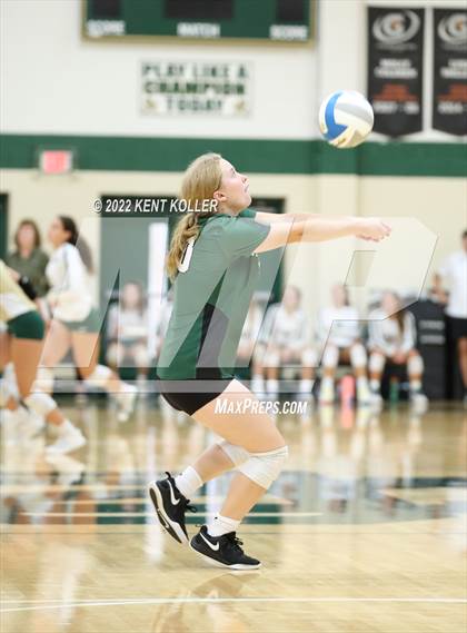 Thumbnail 3 in Clarkston @ Lake Orion photogallery.