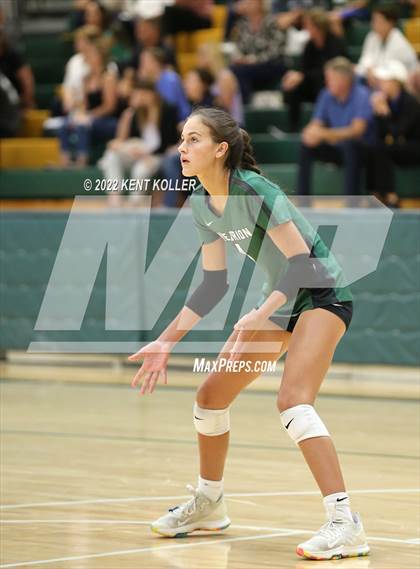 Thumbnail 3 in Clarkston @ Lake Orion photogallery.