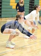 Photo from the gallery "Clarkston @ Lake Orion"