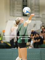 Photo from the gallery "Clarkston @ Lake Orion"