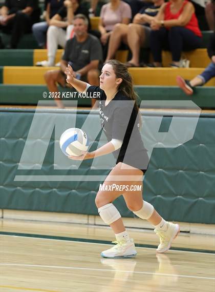 Thumbnail 2 in Clarkston @ Lake Orion photogallery.