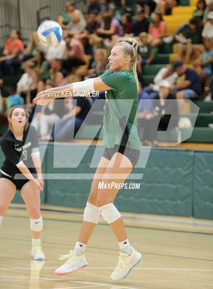 Thumbnail 3 in Clarkston @ Lake Orion photogallery.