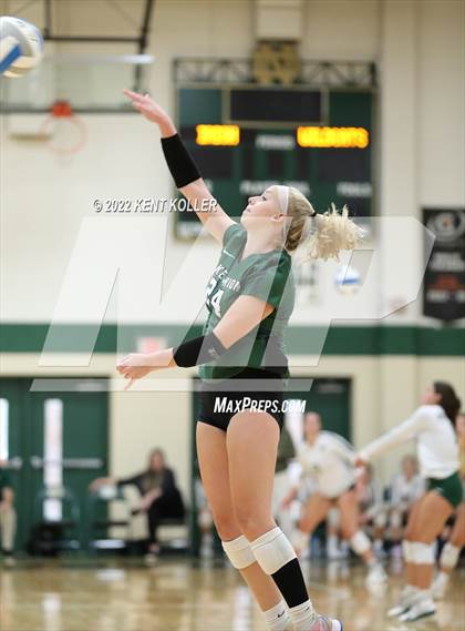 Thumbnail 1 in Clarkston @ Lake Orion photogallery.