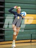 Photo from the gallery "Clarkston @ Lake Orion"