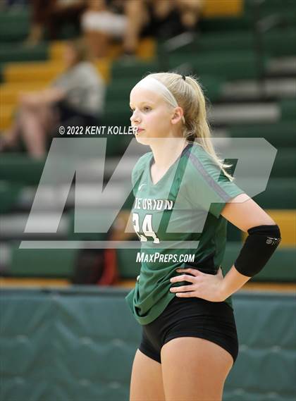 Thumbnail 1 in Clarkston @ Lake Orion photogallery.