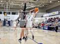 Photo from the gallery "Weber @ Syracuse"