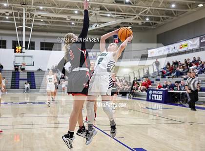 Thumbnail 2 in Weber @ Syracuse photogallery.
