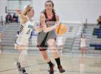 Photo from the gallery "Weber @ Syracuse"