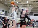 Photo from the gallery "Weber @ Syracuse"