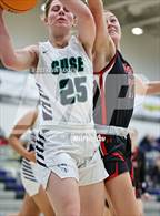Photo from the gallery "Weber @ Syracuse"