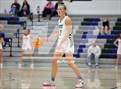 Photo from the gallery "Weber @ Syracuse"