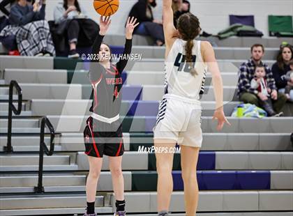 Thumbnail 2 in Weber @ Syracuse photogallery.