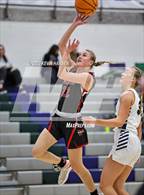 Photo from the gallery "Weber @ Syracuse"