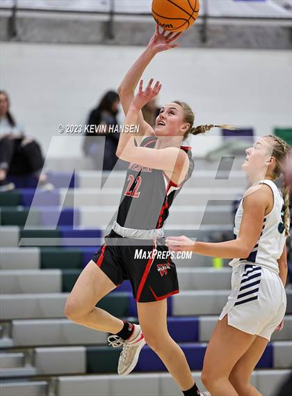 Thumbnail 3 in Weber @ Syracuse photogallery.