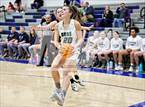 Photo from the gallery "Weber @ Syracuse"