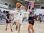 Photo from the gallery "Weber @ Syracuse"