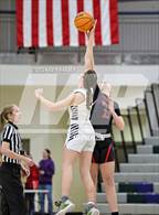 Photo from the gallery "Weber @ Syracuse"