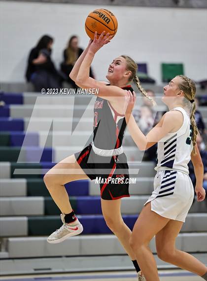 Thumbnail 2 in Weber @ Syracuse photogallery.