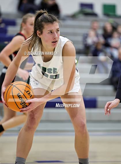 Thumbnail 1 in Weber @ Syracuse photogallery.