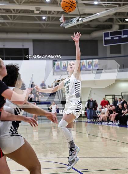 Thumbnail 3 in Weber @ Syracuse photogallery.