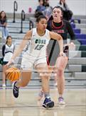 Photo from the gallery "Weber @ Syracuse"