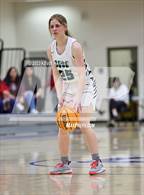 Photo from the gallery "Weber @ Syracuse"