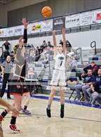 Photo from the gallery "Weber @ Syracuse"