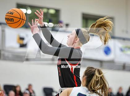 Thumbnail 2 in Weber @ Syracuse photogallery.