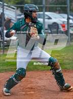 Photo from the gallery "St. Bonaventure @ Grace"