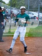 Photo from the gallery "St. Bonaventure @ Grace"