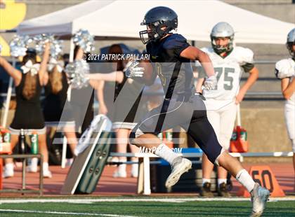 Thumbnail 2 in Granite Bay @ Oak Ridge photogallery.