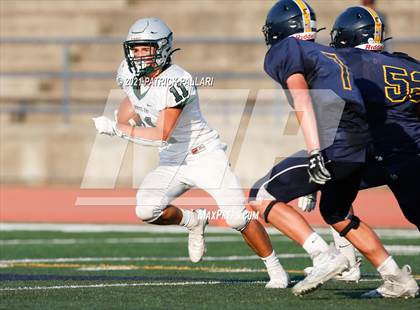 Thumbnail 2 in Granite Bay @ Oak Ridge photogallery.