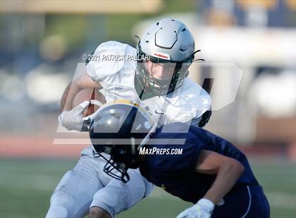 Thumbnail 2 in Granite Bay @ Oak Ridge photogallery.
